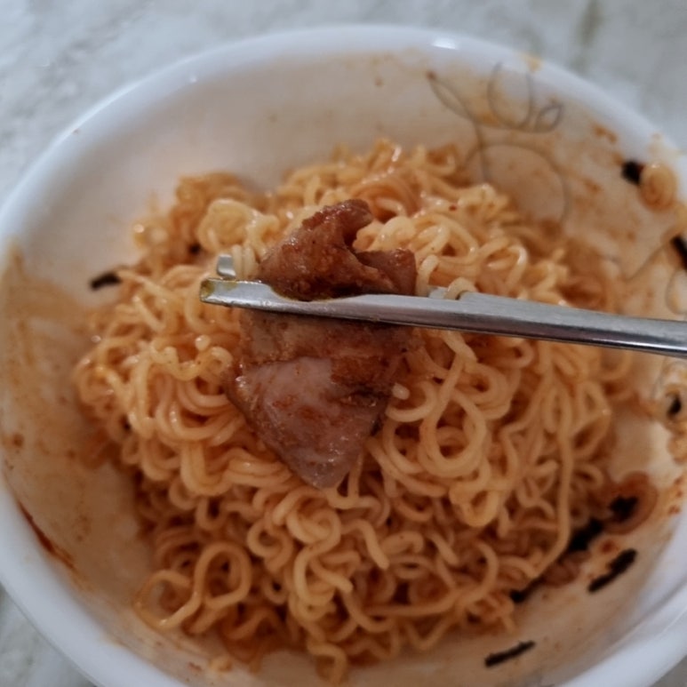 아워밀 이미지