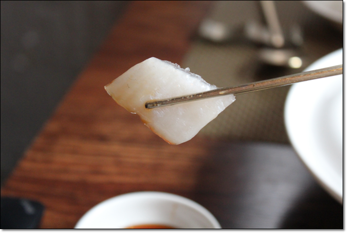 좋은식당 이미지