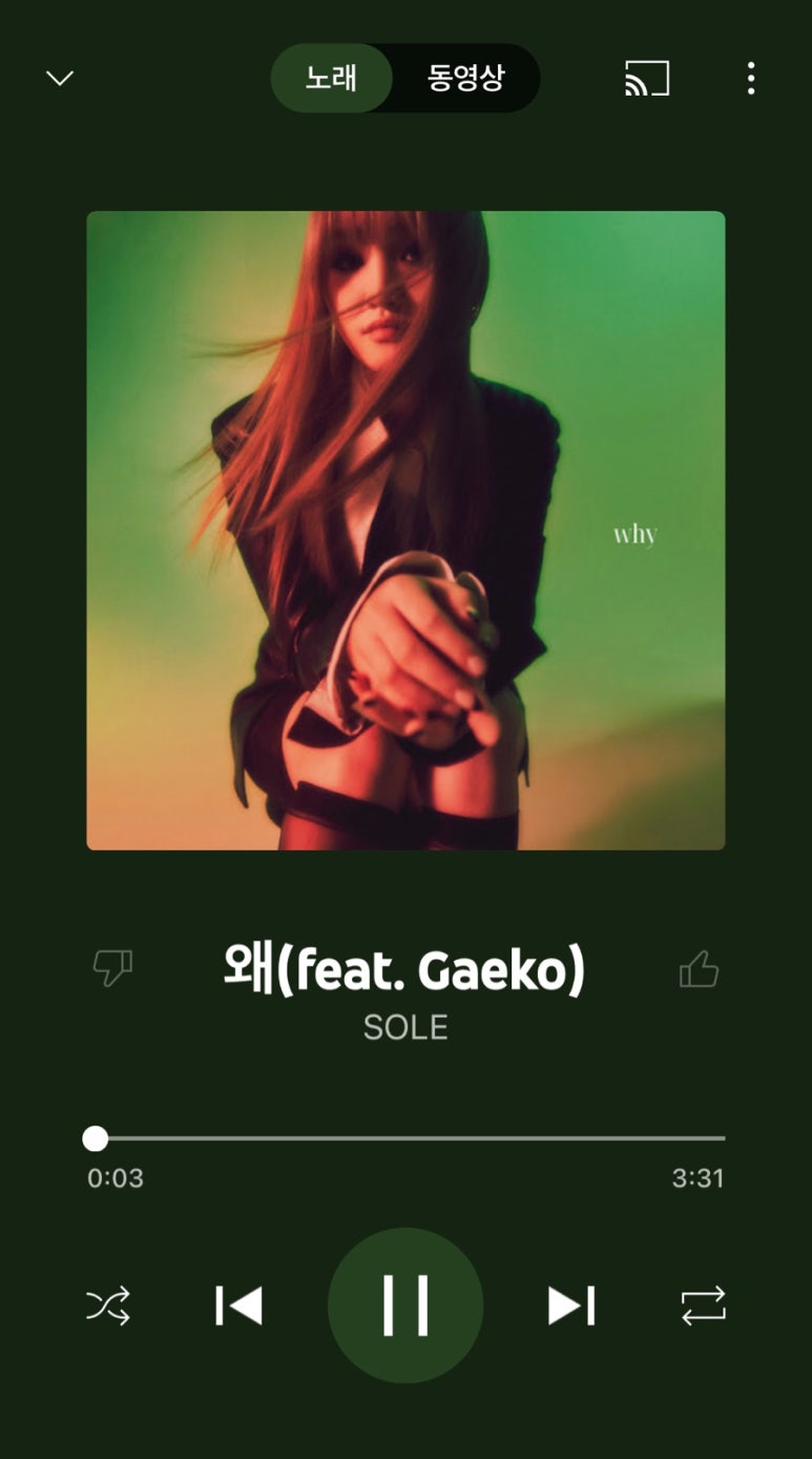 네모유부 이미지