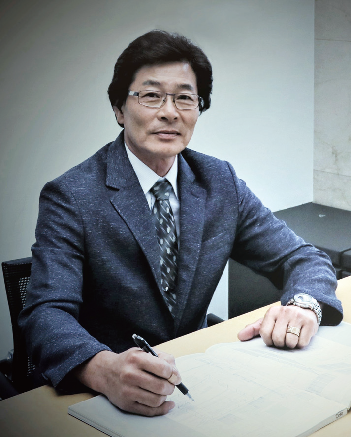 건축사사무소명인건축 이미지