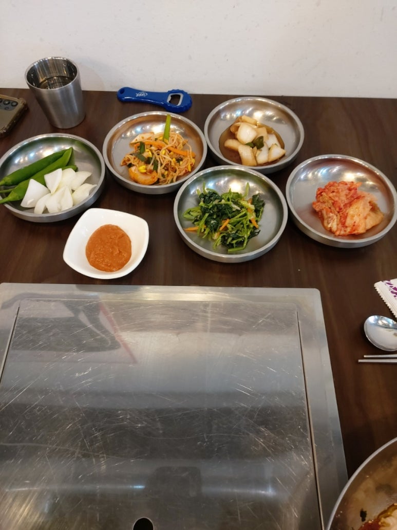 촌놈한우촌 이미지