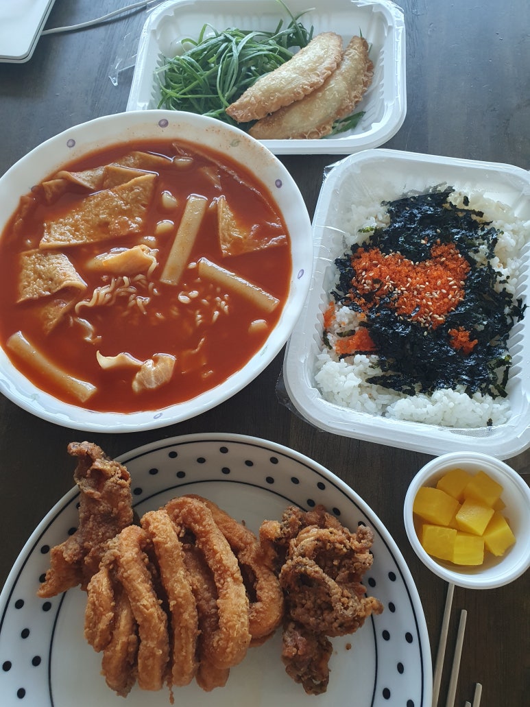 청년다방 진영점 이미지