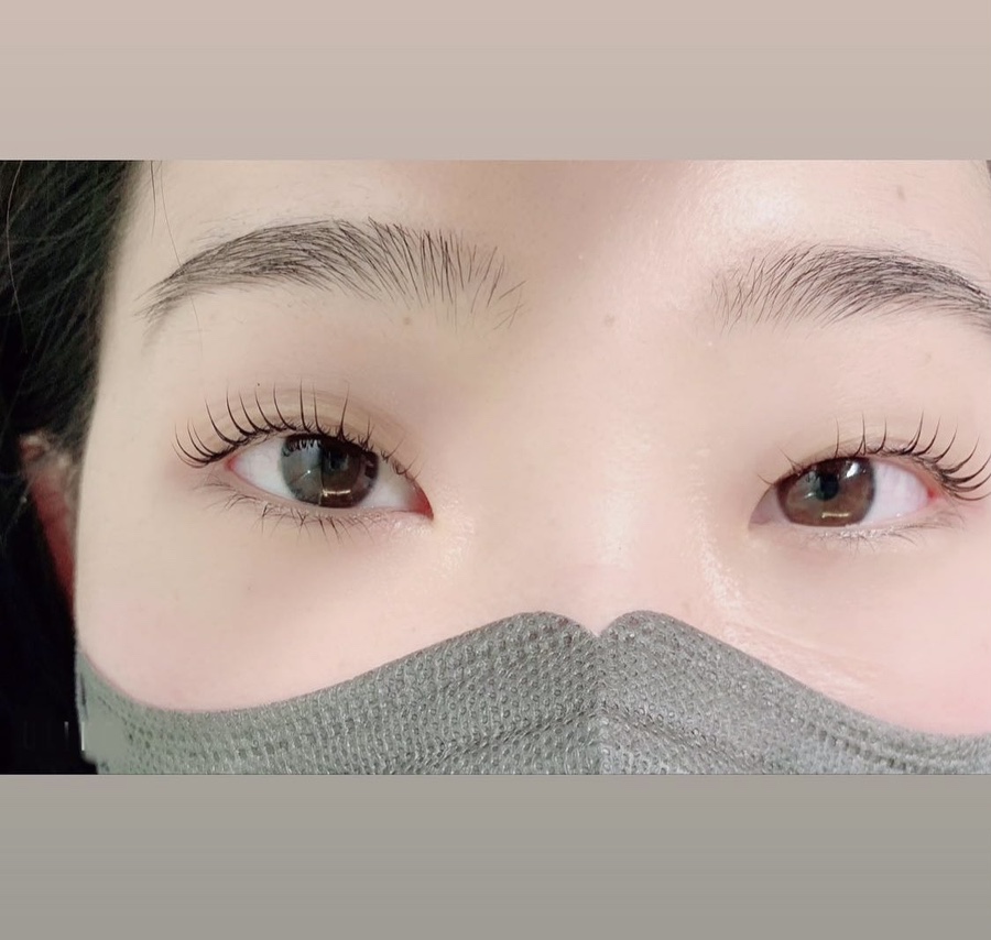 바네스에스테틱&속눈썹 이미지