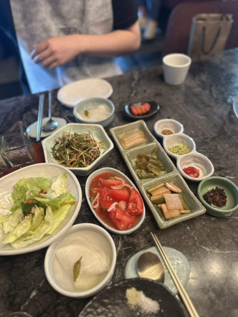 한와담한남 이미지