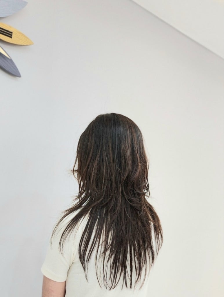 살롱드아리아 이미지