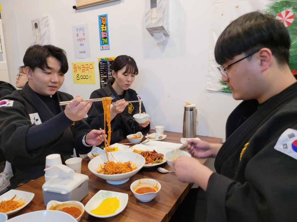 김해분식 이미지