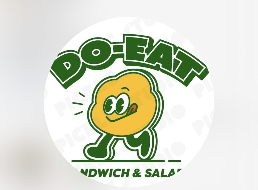 두잇(DO-EAT) 이미지