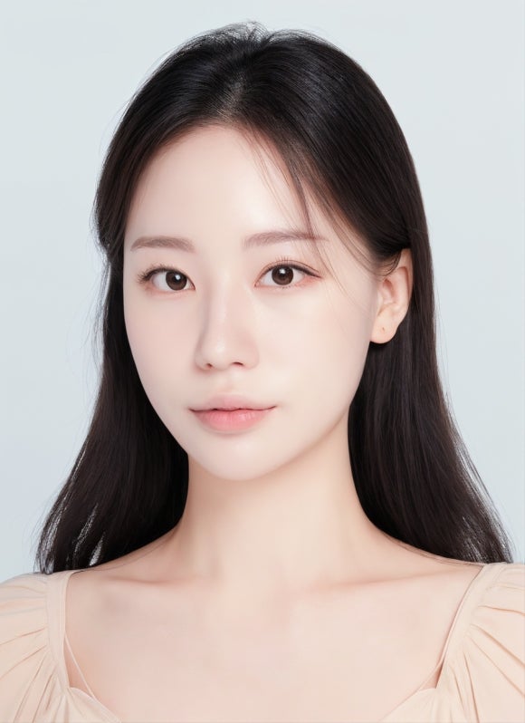 스탠다드익스프레스 이미지