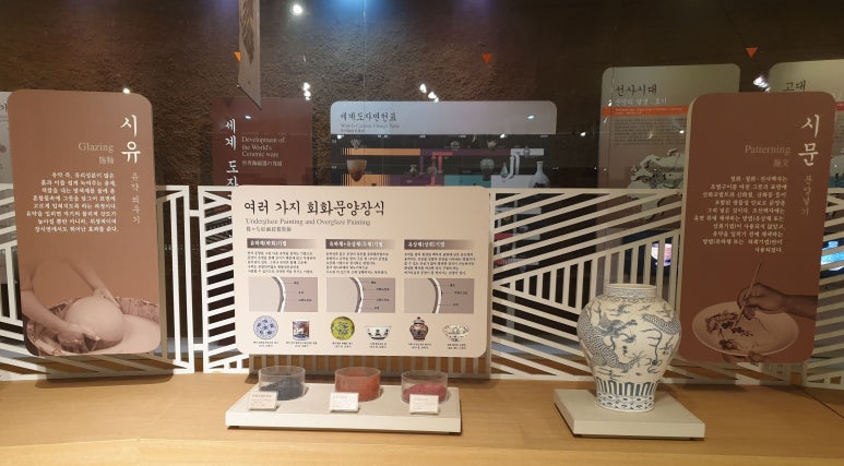 유하상회 이미지
