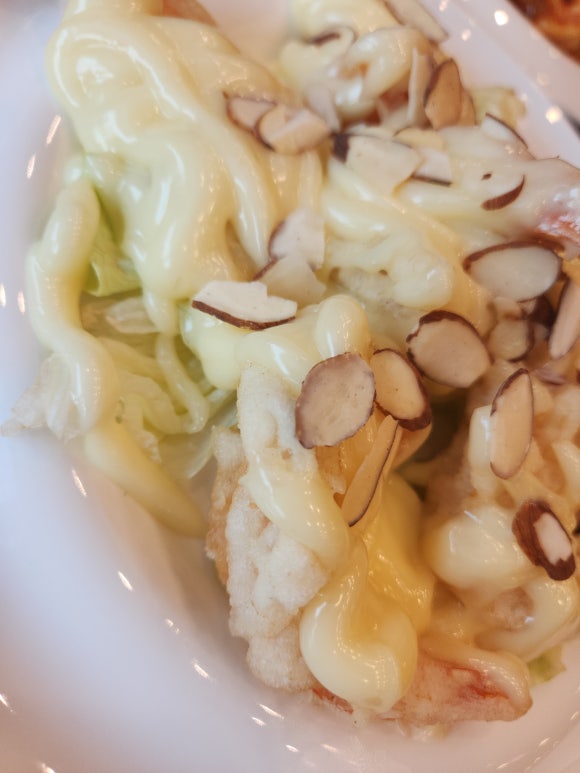 중화객잔 수 이미지