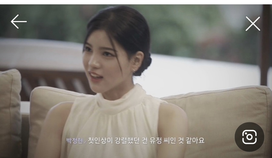 러브온발레 이미지