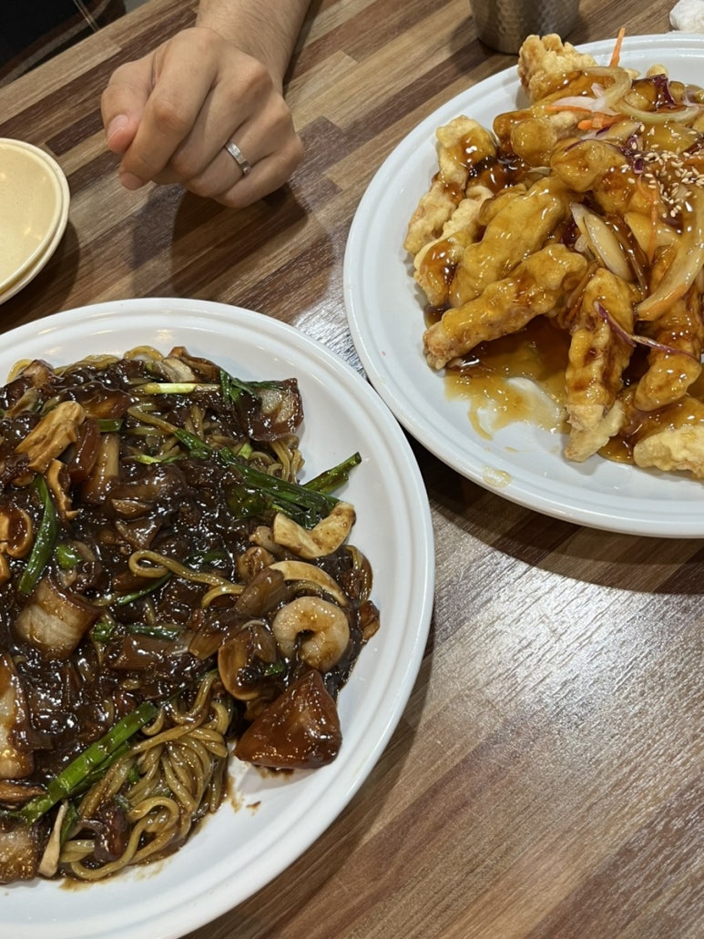 쏭쏭루 이미지
