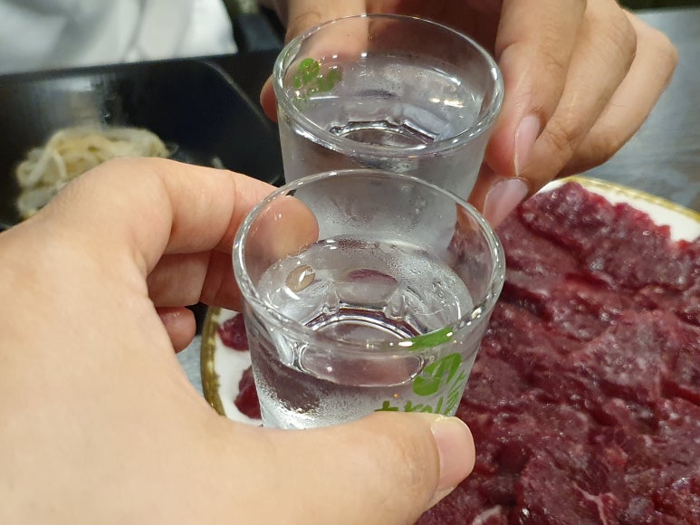 육사심대갈통 이미지