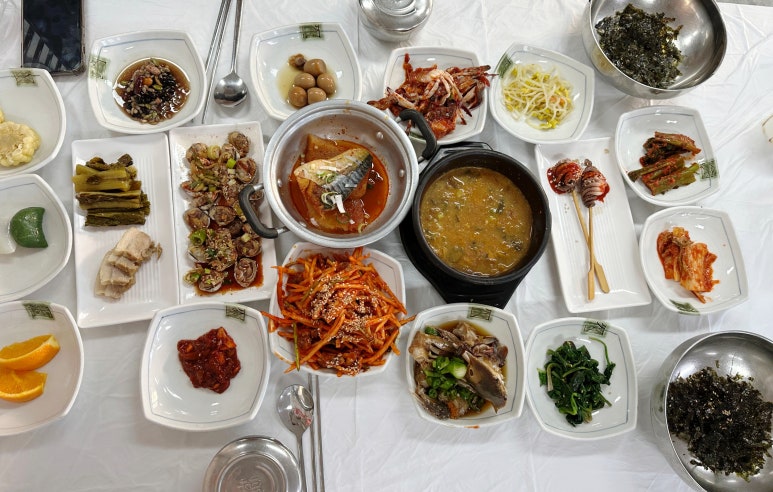 몰트바 여수 이미지