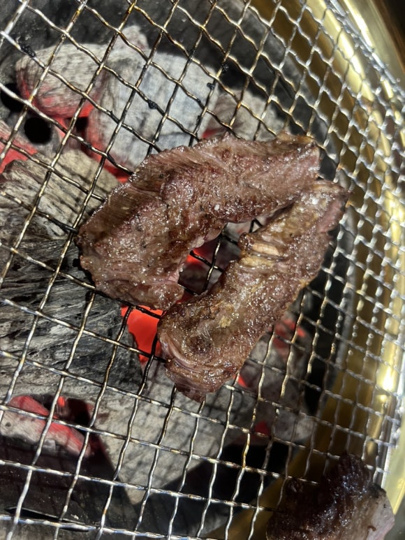 권가안동갈비 이미지