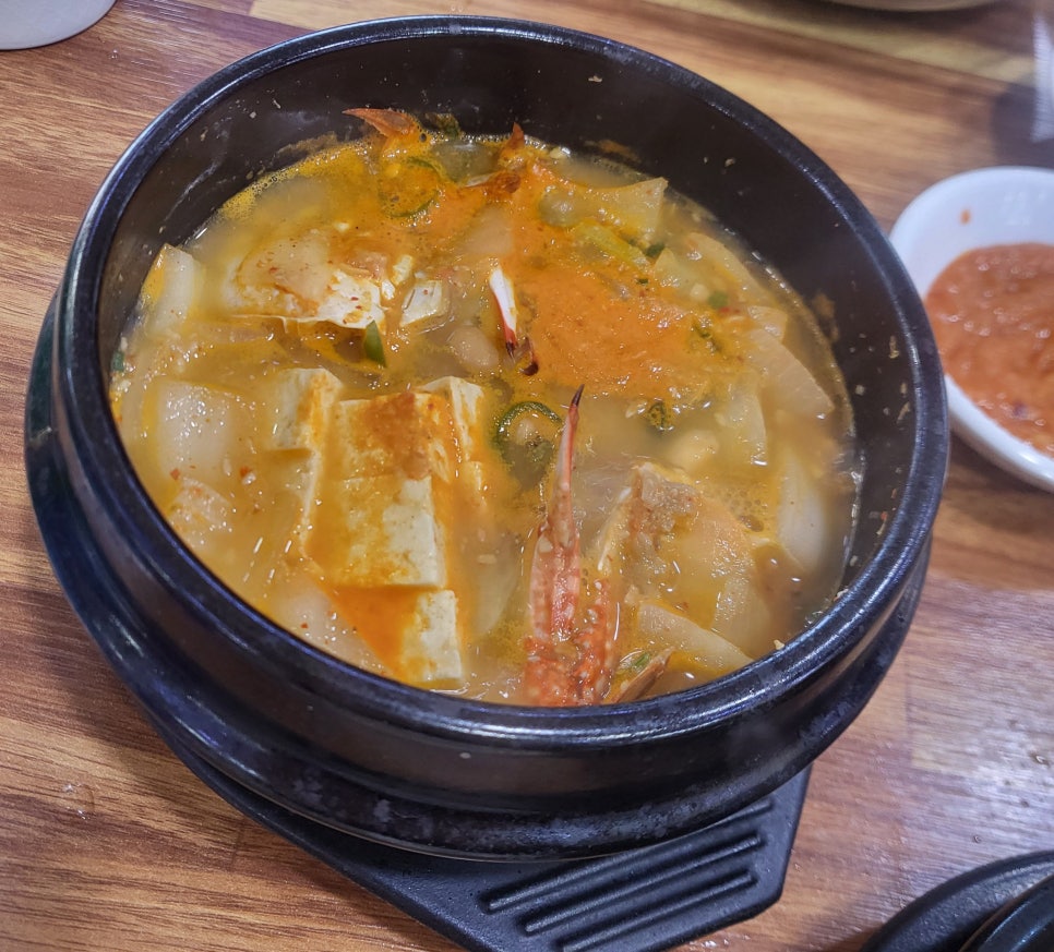 성하돼지집 이미지