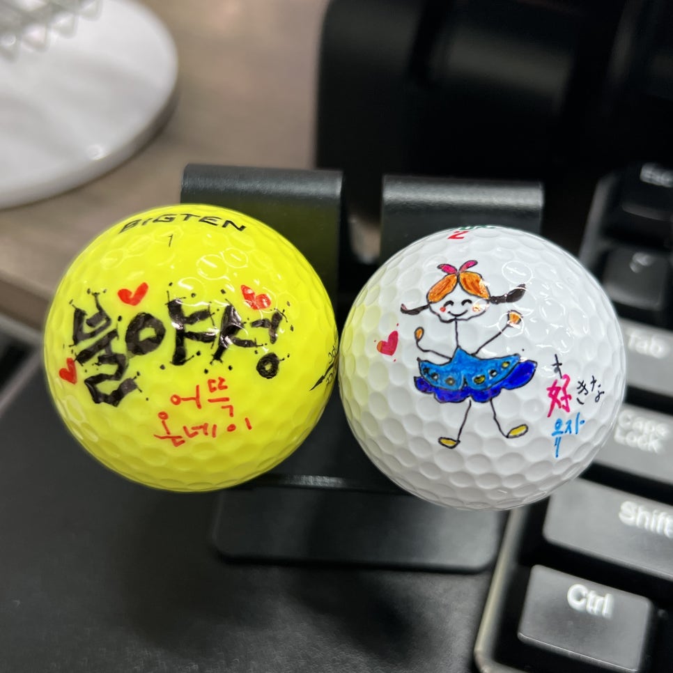 서변골프 이미지