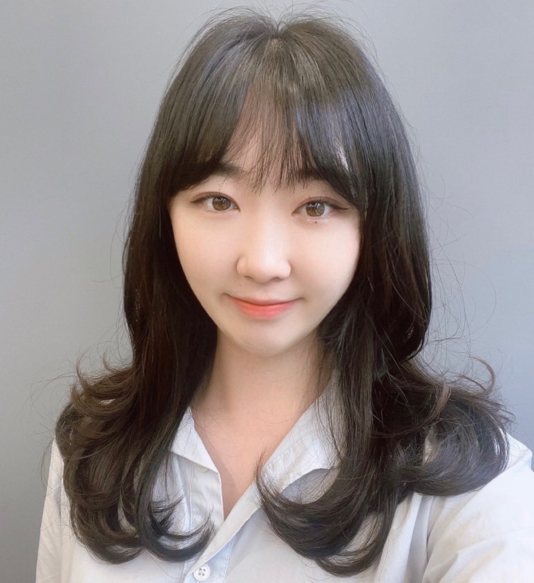 하모니빌드 이미지