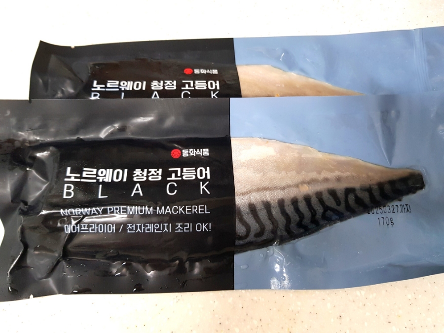 (주)동화식품 이미지
