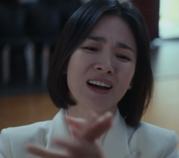 아모레퍼시픽카운셀러 이미지