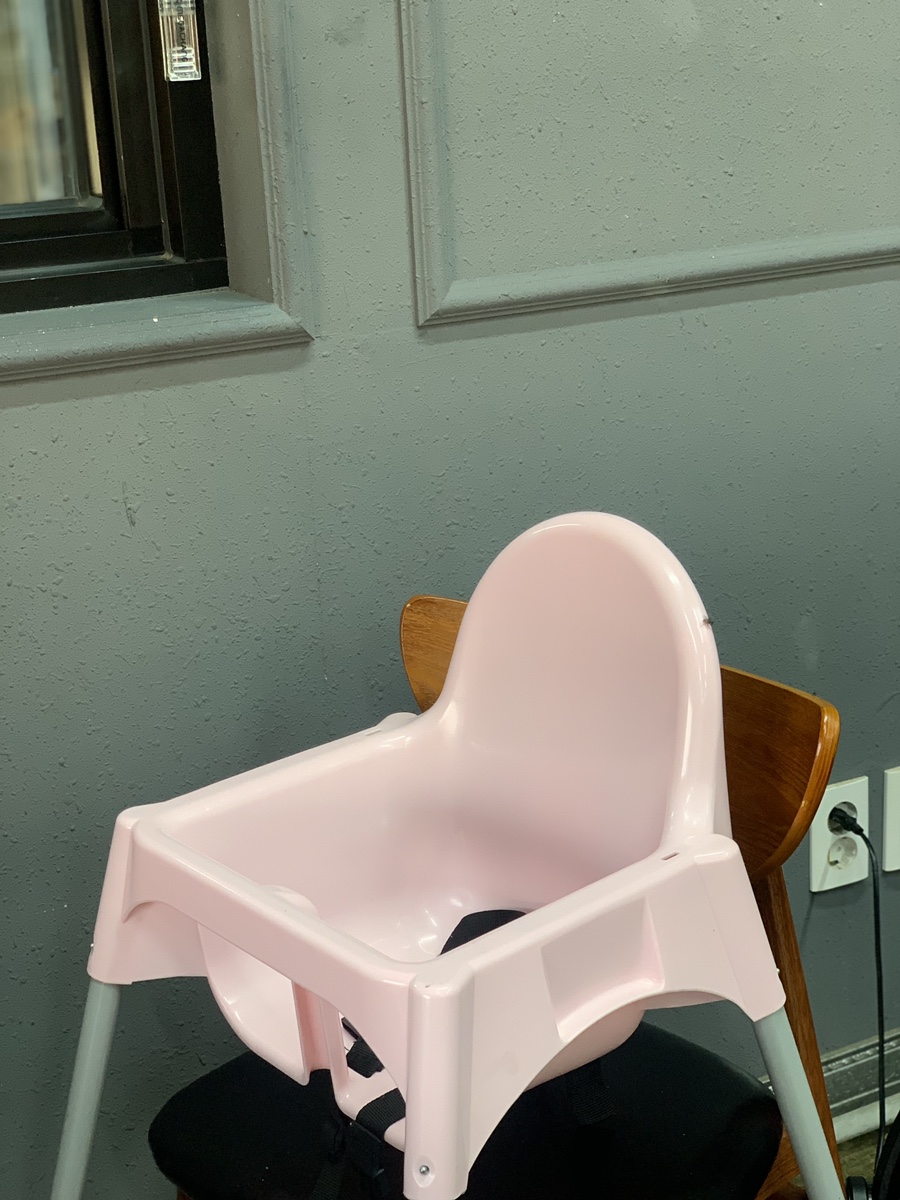 복연집 이미지