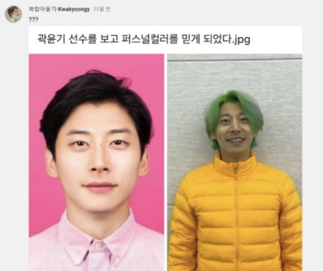비비스튜디오 이미지