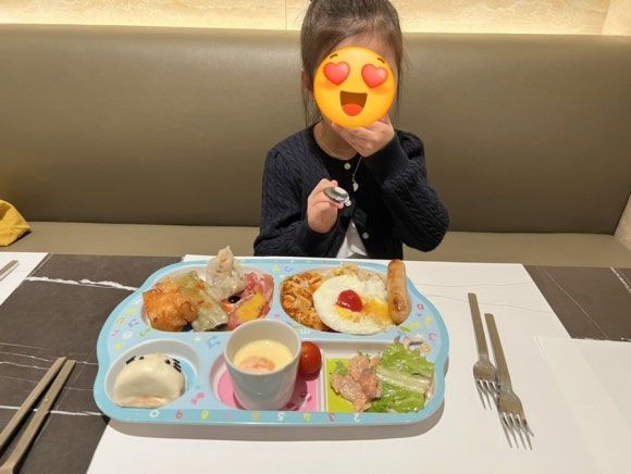 리즈키친 이미지