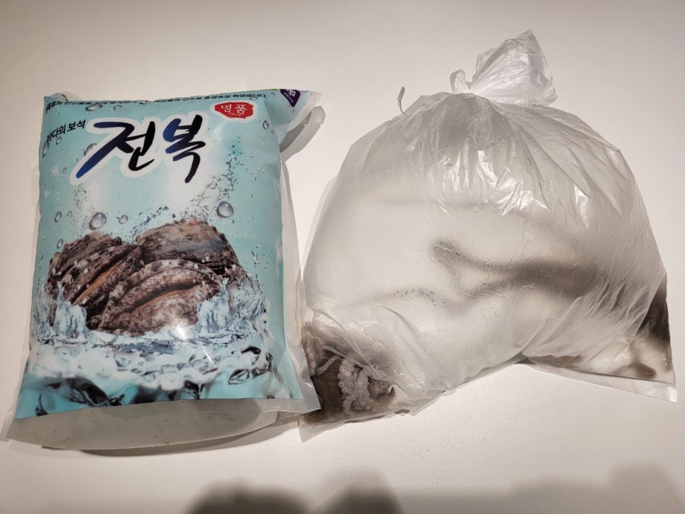 오렌지수산 이미지