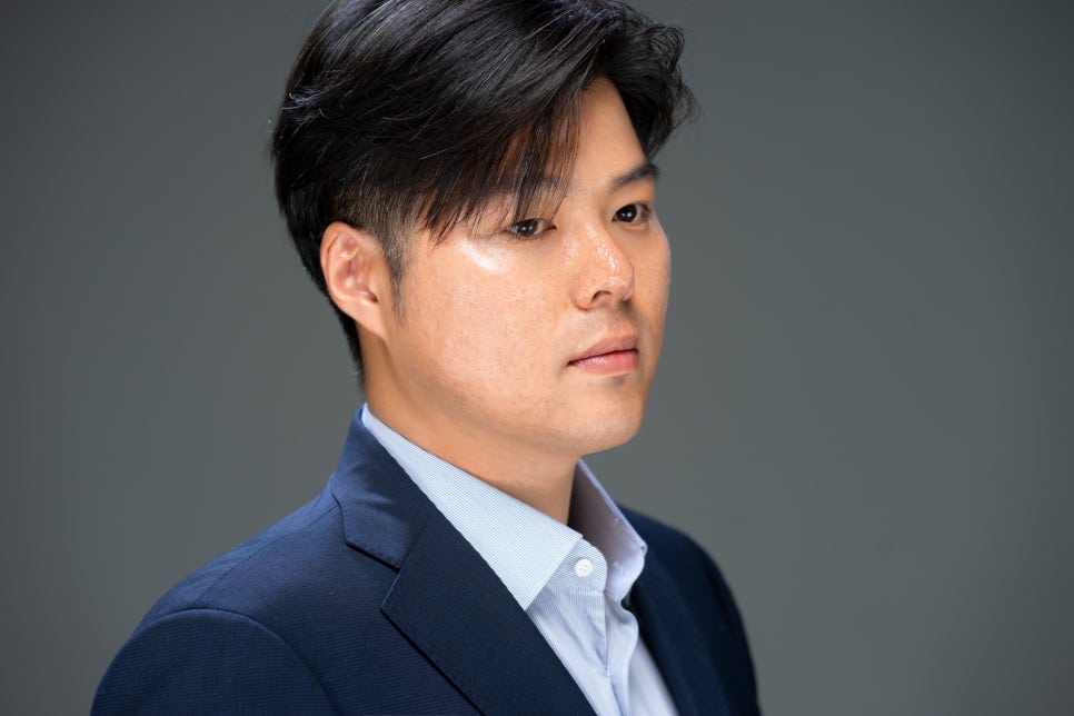 만개사진관 이미지