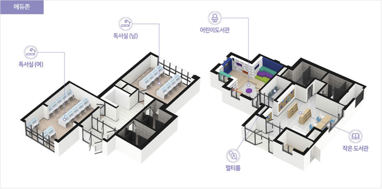 현커뮤니티 이미지