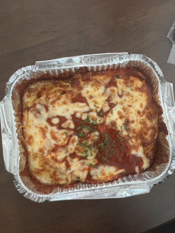 빽보이피자 이미지