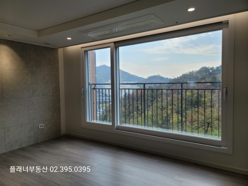 물건가든 이미지