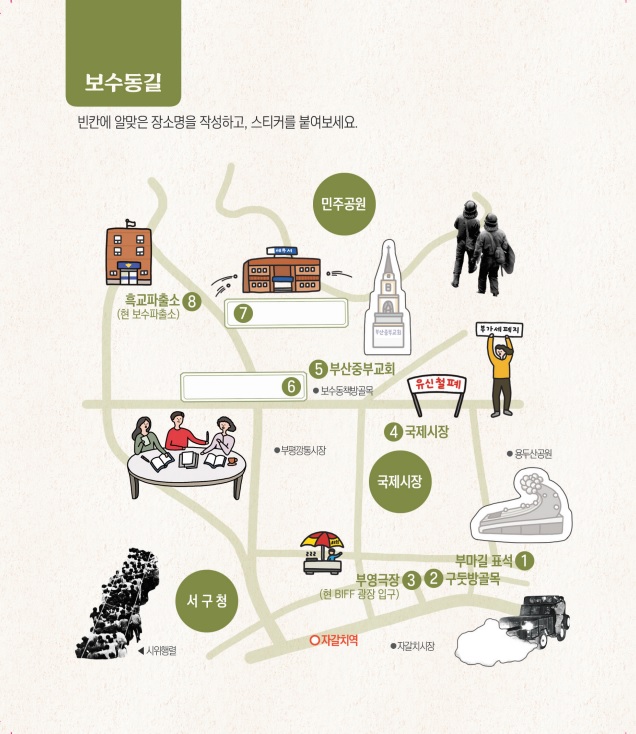 유신프라자 이미지