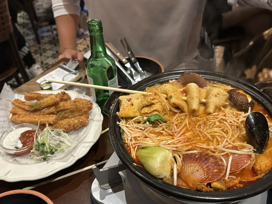 금별맥주 연신내점 이미지