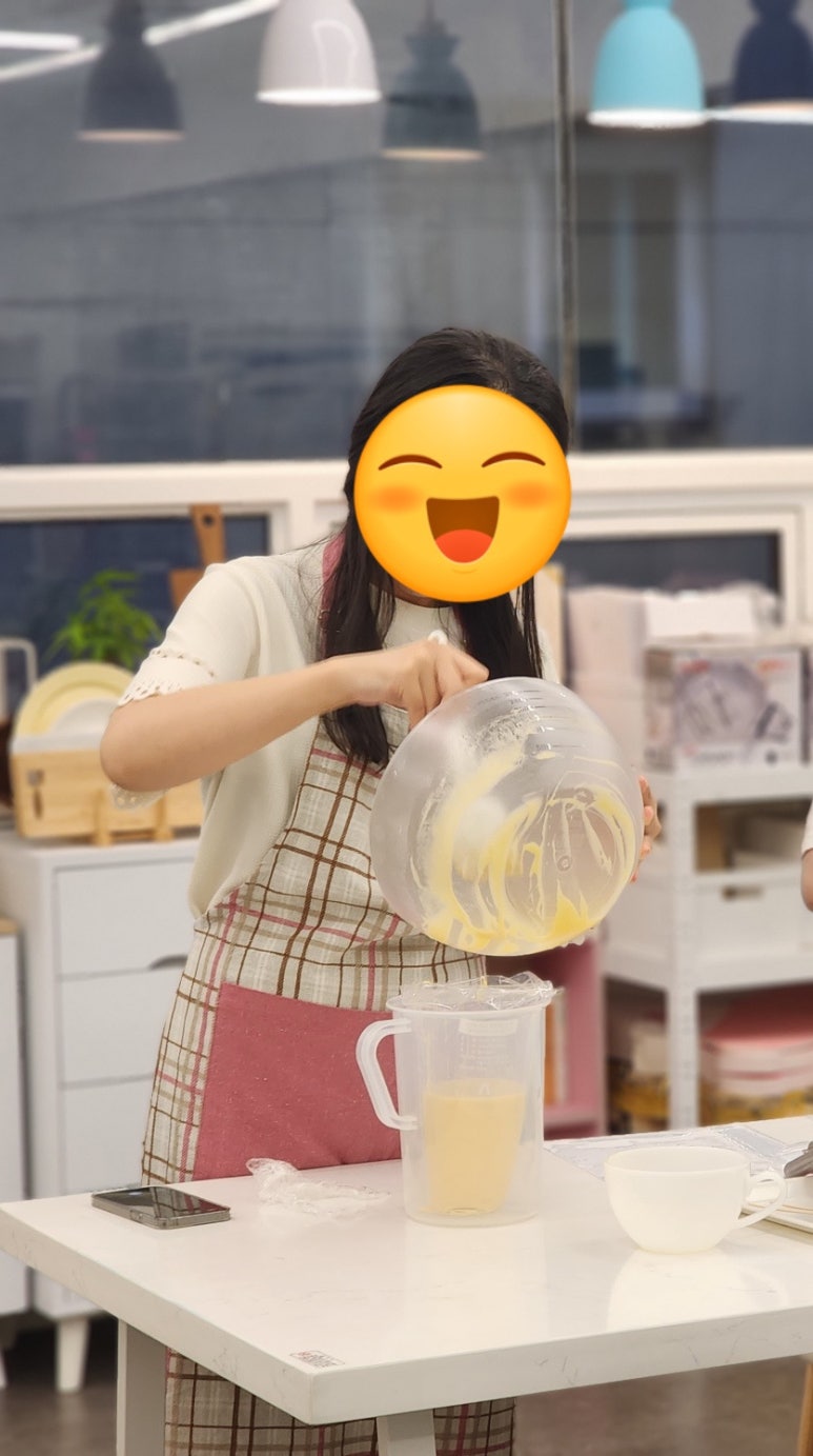 빠또롱베이킹공방 이미지
