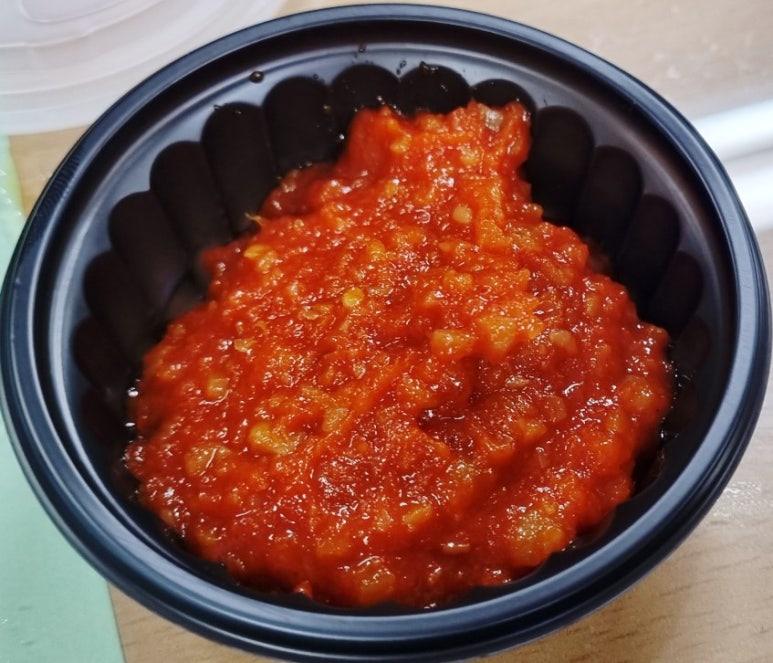 오리사또 이미지