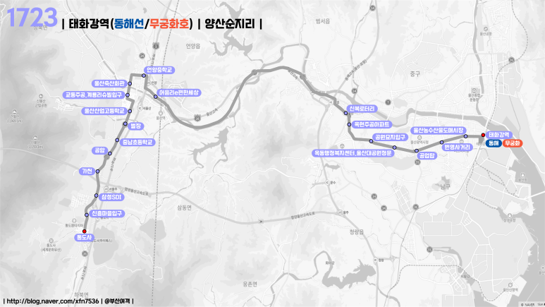 참좋은안과의원 이미지