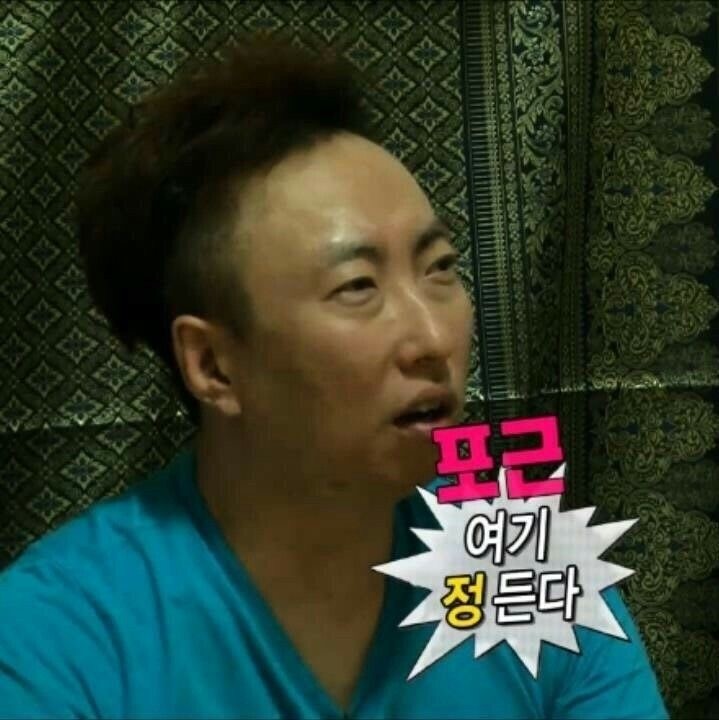 일류국수 이미지