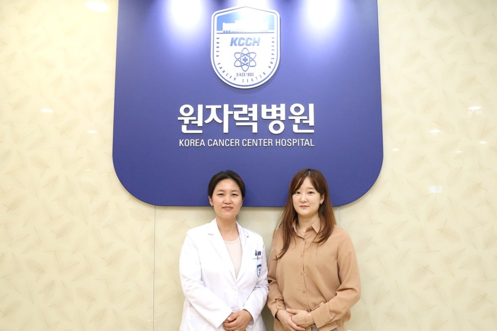 (주)유니시스템 이미지