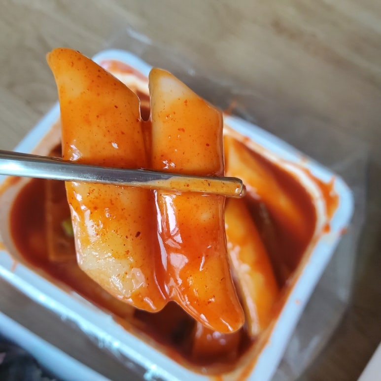 훈장님의꿀단지충북 이미지