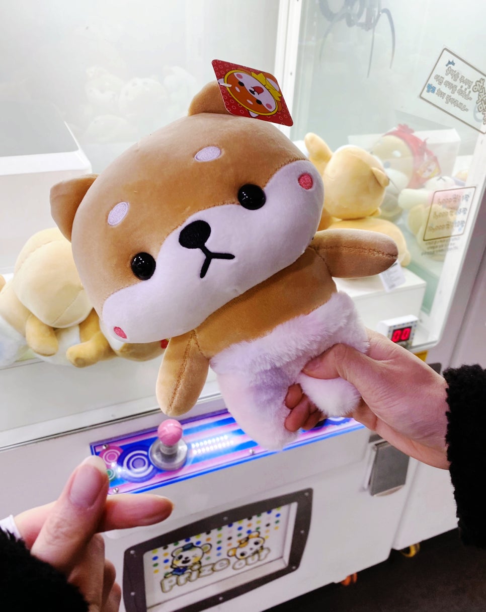 미쓰족발가산디지털역점 이미지