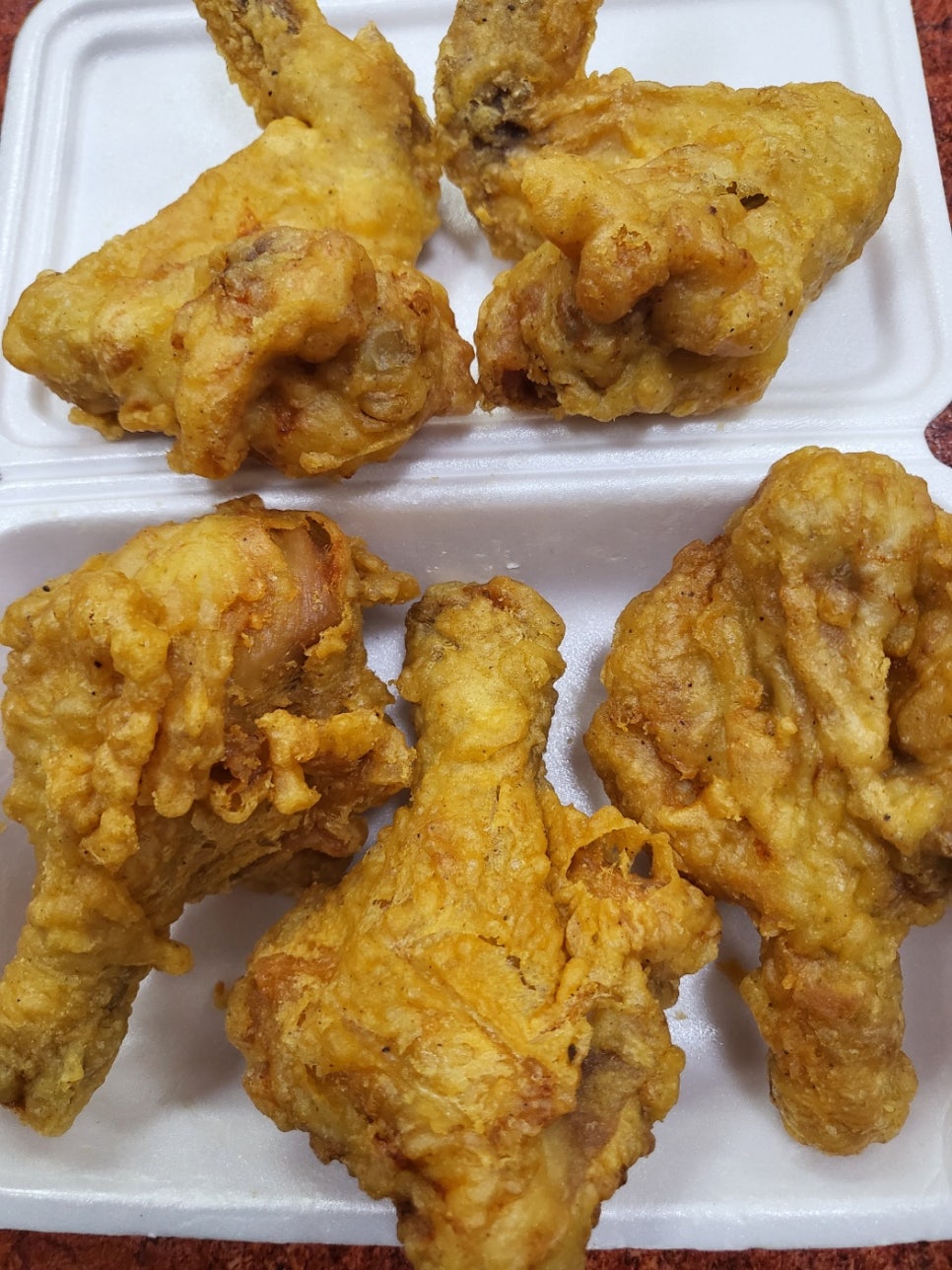 김포닭집 이미지