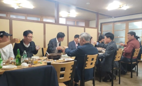대전동부경찰서 이미지