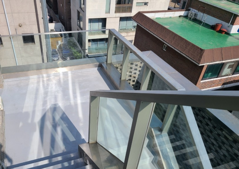 아주환경방역공사 이미지