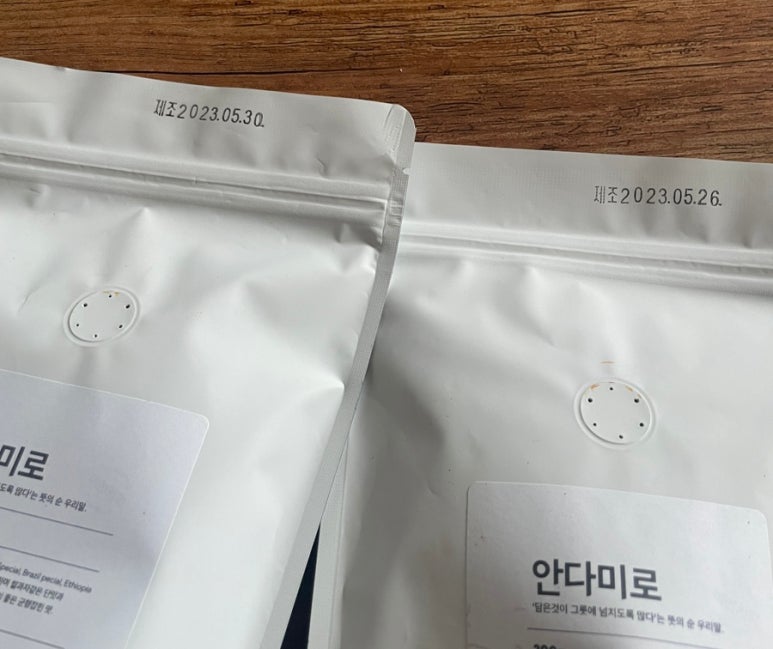 로우콥 이미지