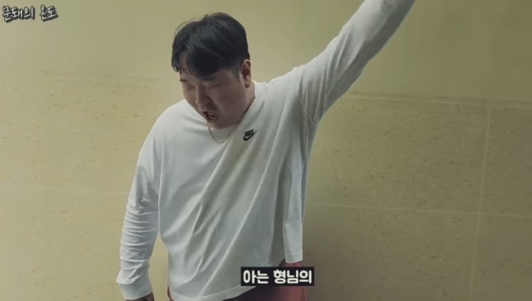 돼지특별시 이미지