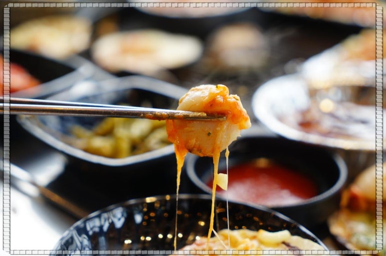 조개상회강릉점 이미지