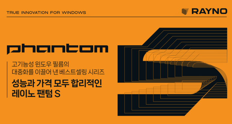 카프로스 이미지