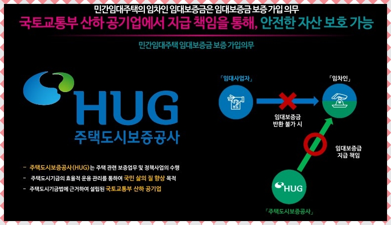 삼일개발주식회사 이미지