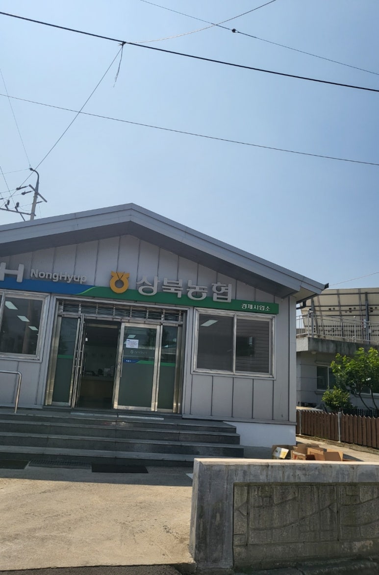 소망식품 이미지